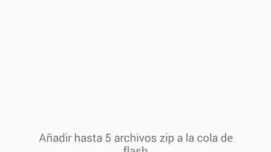 Capture d'écran de Root ToolCase 10