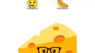 Capture d'écran de emojimix 5