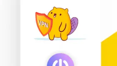 Capture d'écran de VPN service 4
