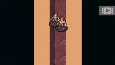 Capture d'écran de Idle Sword 2 1