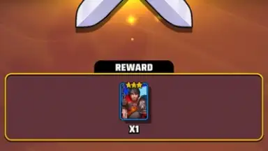 Capture d'écran de Black Deck 4