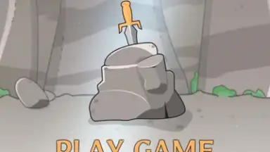 Capture d'écran de King Arthur: Magic Sword 4