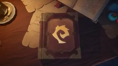 Capture d'écran de Magic Chronicle: Isekai RPG 13