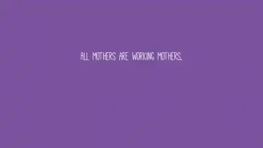 Capture d'écran de Best Mothers Day Quotes 2