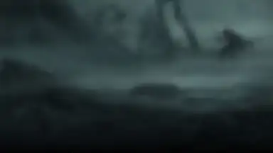 Capture d'écran de Rise of King Uther 2