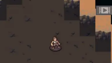 Capture d'écran de Idle Sword 2 9