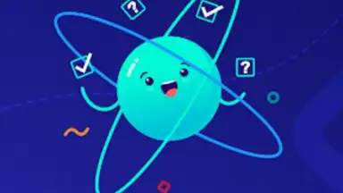 Capture d'écran de Surveytime - Paid surveys 5