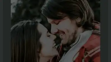 Capture d'écran de Koloro 9