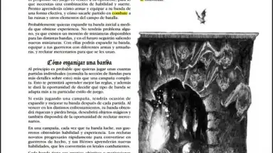 Capture d'écran de Google PDF Viewer 5