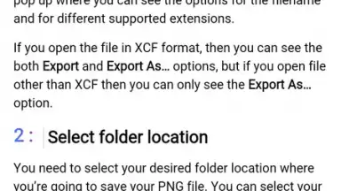 Capture d'écran de HackerMinded 8
