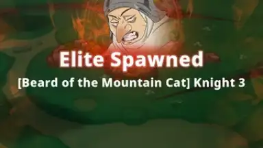 Capture d'écran de The Seven Deadly Sins: Idle Adventure 11