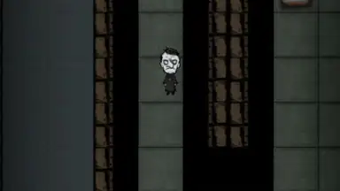 Capture d'écran de Silent Castle 8