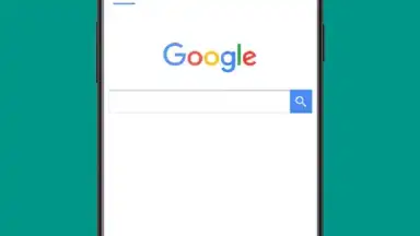 Capture d'écran de 10G Browser 6