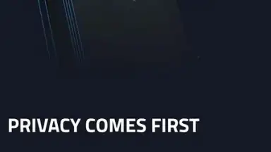 Capture d'écran de Prey Anti Theft 5