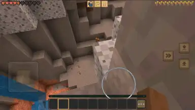Capture d'écran de Crafting and Building 6