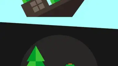 Capture d'écran de Orcs 6