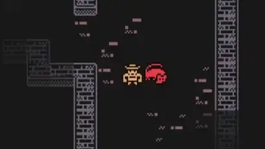 Capture d'écran de RogueJack: Roguelike BlackJack 11