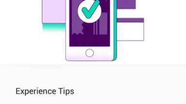 Capture d'écran de Tor Browser Alpha 5