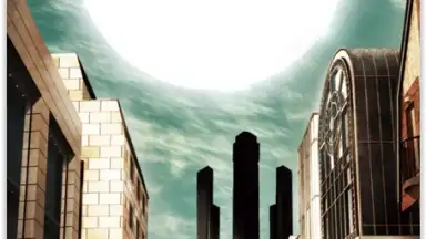 Capture d'écran de Bungo Stray Dogs: Tales of the Lost 27