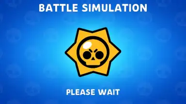 Capture d'écran de Brawl Box Stars Simulator 9