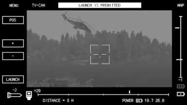 Capture d'écran de Stugna 19