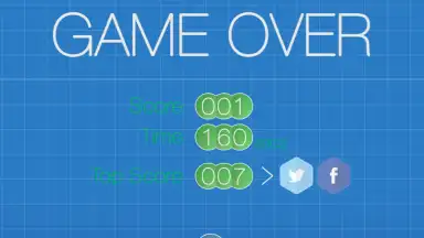 Capture d'écran de Mathics 1
