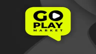 Capture d'écran de Go Play Market 8