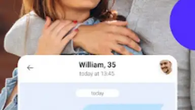Capture d'écran de Rus Wife 5