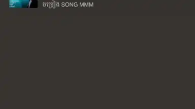 Capture d'écran de Moosic - Youtube music player 3