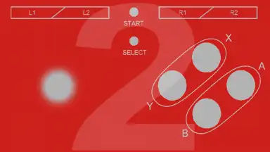 Capture d'écran de BT Controller 3