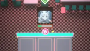 Capture d'écran de Arrowmancer 3