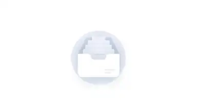 Capture d'écran de Video Lite 3
