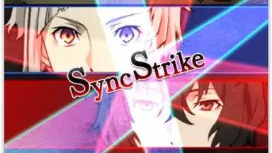 Capture d'écran de Bungo Stray Dogs: Tales of the Lost 25