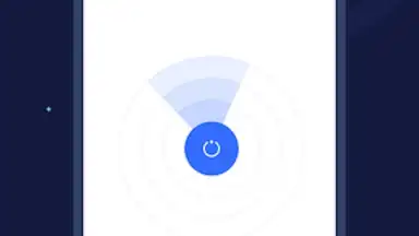 Capture d'écran de Radar VPN 3
