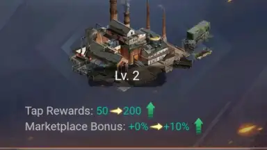 Capture d'écran de Doomtown: Zombieland 5