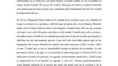 Capture d'écran de PDF Reader Pro 3