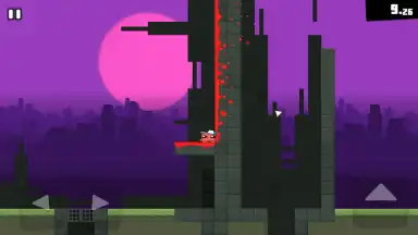 Capture d'écran de Mad Dex 2 2