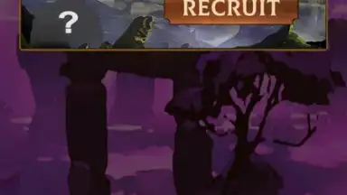 Capture d'écran de Guildmasters 11