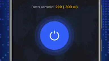Capture d'écran de Super VPN: Safe & Secure VPN 3