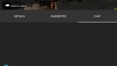 Capture d'écran de YouTube Gaming 3