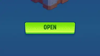 Capture d'écran de Talking Tom Hero Dash 8