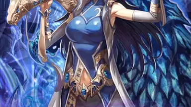Capture d'écran de Lord of Dice 6