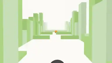 Capture d'écran de Catch Up 1