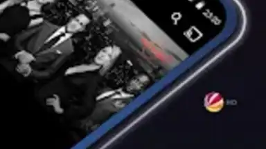 Capture d'écran de waipu.tv 6