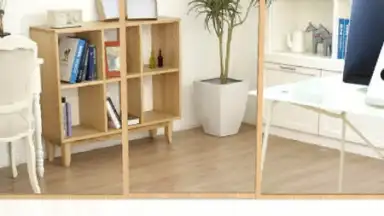 Capture d'écran de Closet Sketcher 3D 8
