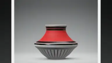 Capture d'écran de Let's Create! Pottery 2 5