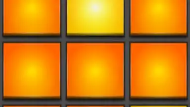 Capture d'écran de Dubstep Drum Pads 24 2