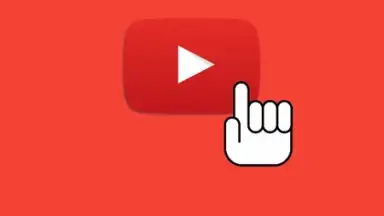 Capture d'écran de arkTube 2