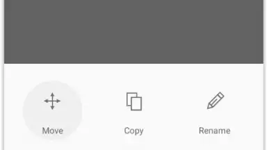 Capture d'écran de PDFelement - PDF Reader and Annotator 14