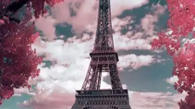 Capture d'écran de Wallpaper for best 4K 5